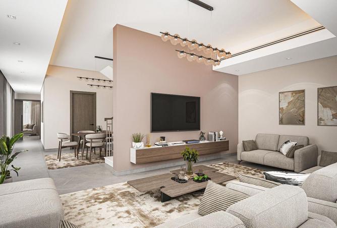 16103387 - Property Main Image