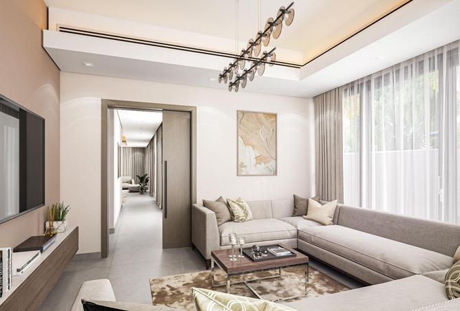 16103387 - Property Image 3