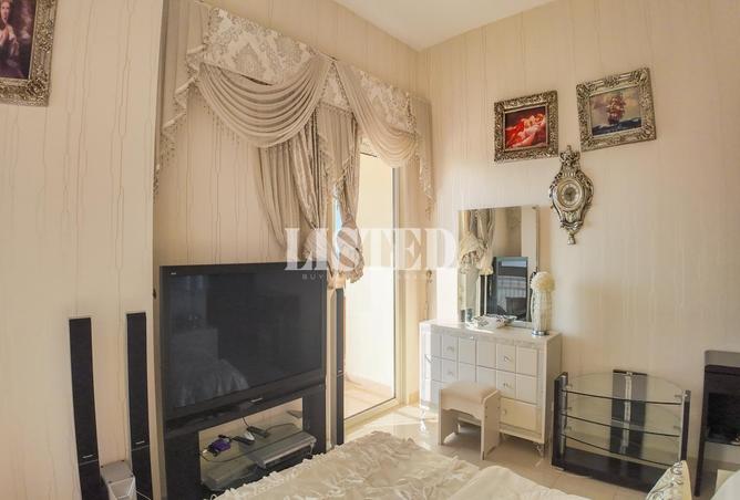 16203015 - Property Image 3