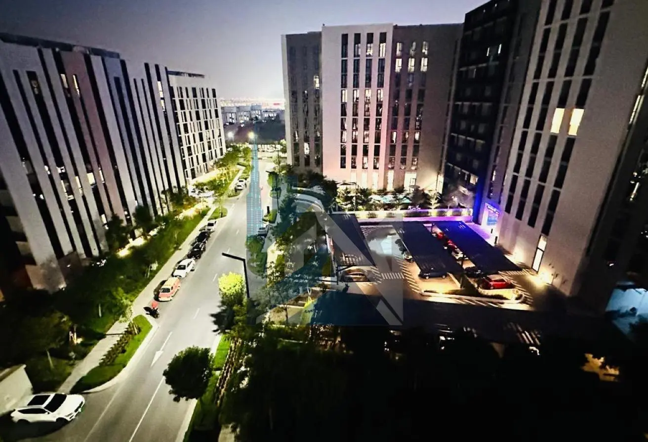 149589093 - Property Main Image