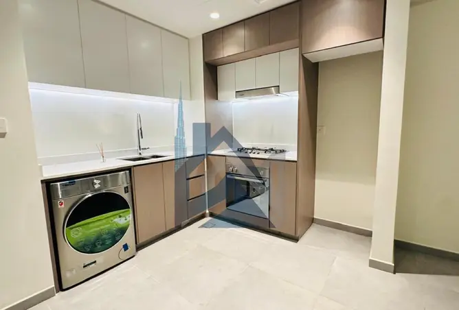 149589093 - Property Image 2