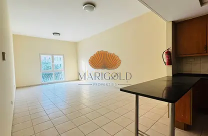 Apartment - 2 Bedrooms - 3 Bathrooms for sale in Building 129 - Contemporary Cluster - Discovery Gardens - Dubai Apartment - 2 Bedrooms - 3 Bathrooms for sale in Building 129 - Contemporary Cluster - Discovery Gardens - Dubai