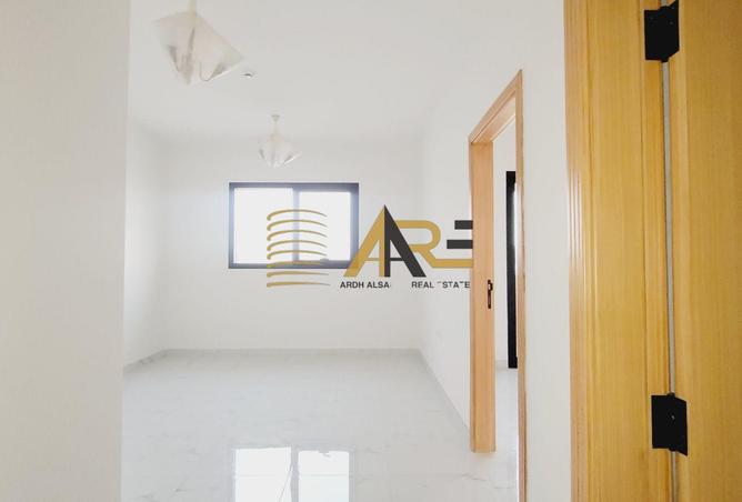 16302696 - Property Main Image