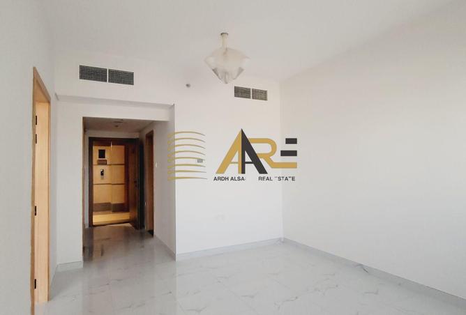 16302696 - Property Image 2