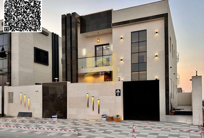 75795051 - صورة العقار 2