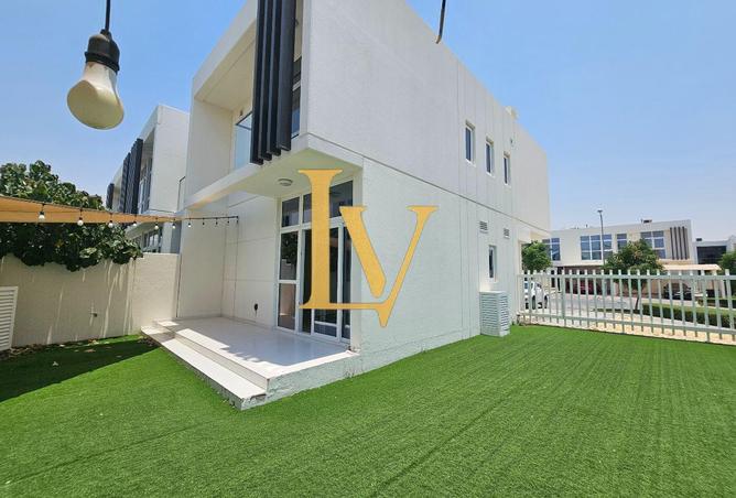 61677052 - Property Main Image