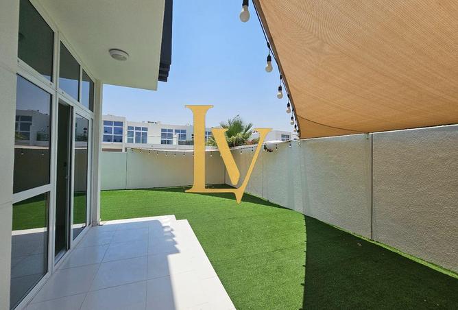 61677052 - Property Image 2