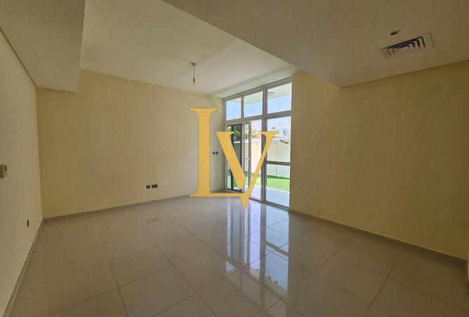 61677052 - Property Image 3