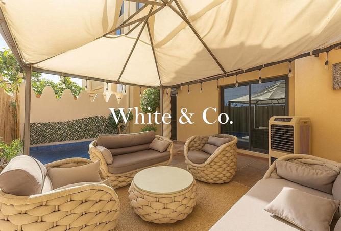 16167798 - صورة العقار 2