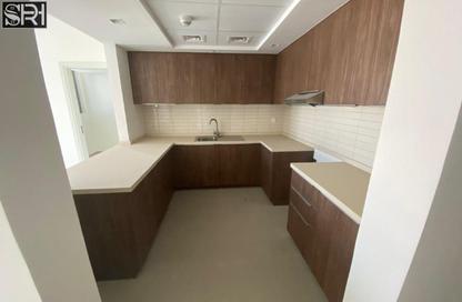 Villa - 4 Bedrooms - 6 Bathrooms for sale in Masaar Azalea - Masaar - Tilal City - Sharjah