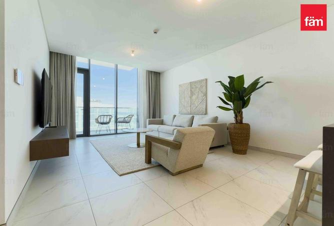 16190093 - Property Image 3