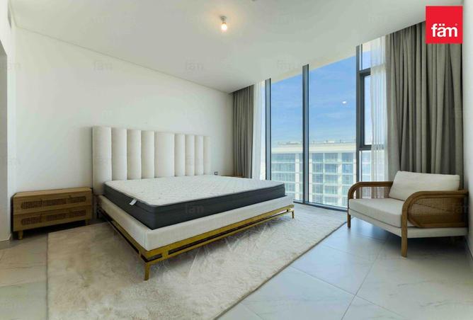 16190093 - Property Image 2