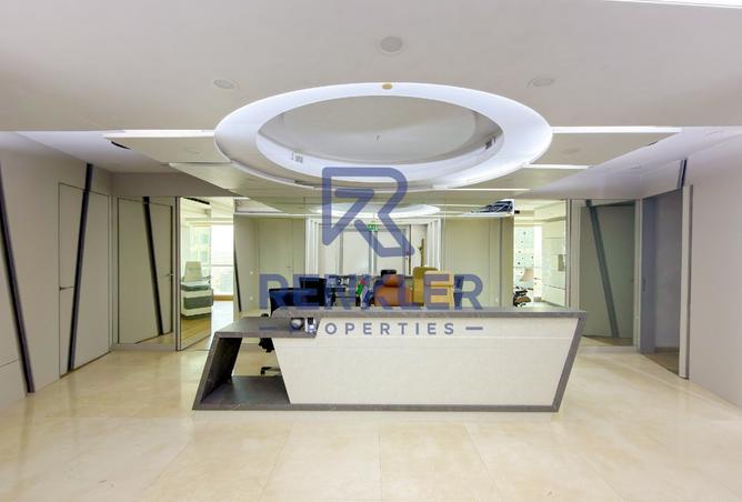 125628955 - Property Main Image