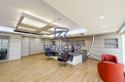 Office Space - Studio - 1 Bathroom for rent in Jumeirah Business Centre 2 (JBC 2) - JLT Cluster V - Jumeirah Lake Towers - Dubai Office Space - Studio - 1 Bathroom for rent in Jumeirah Business Centre 2 (JBC 2) - JLT Cluster V - Jumeirah Lake Towers - Dubai