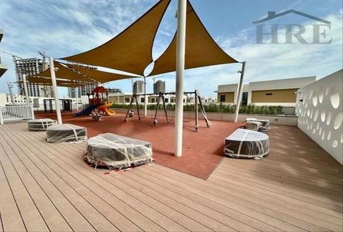 14158422 - Property Image 2