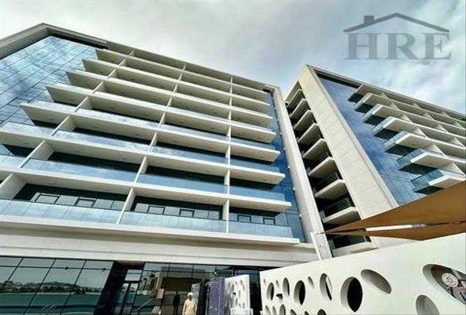 14158422 - Property Main Image