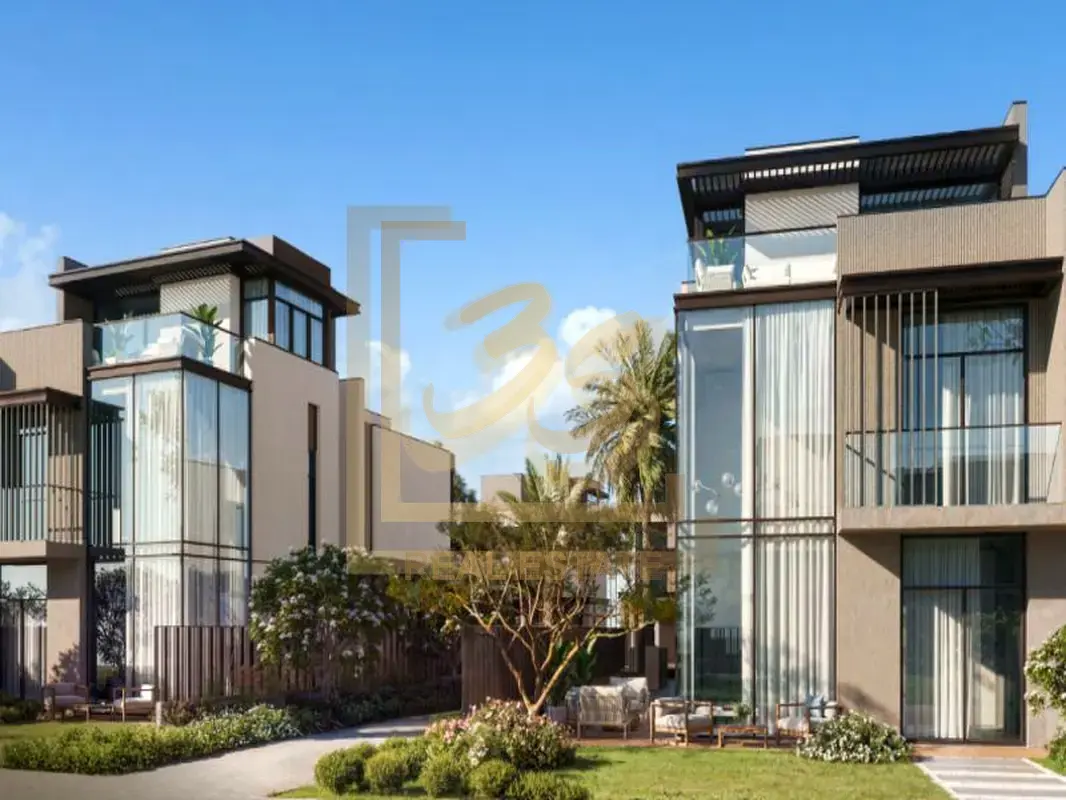 Water Front Living | Luxurious | Authentic Resale by 229540 