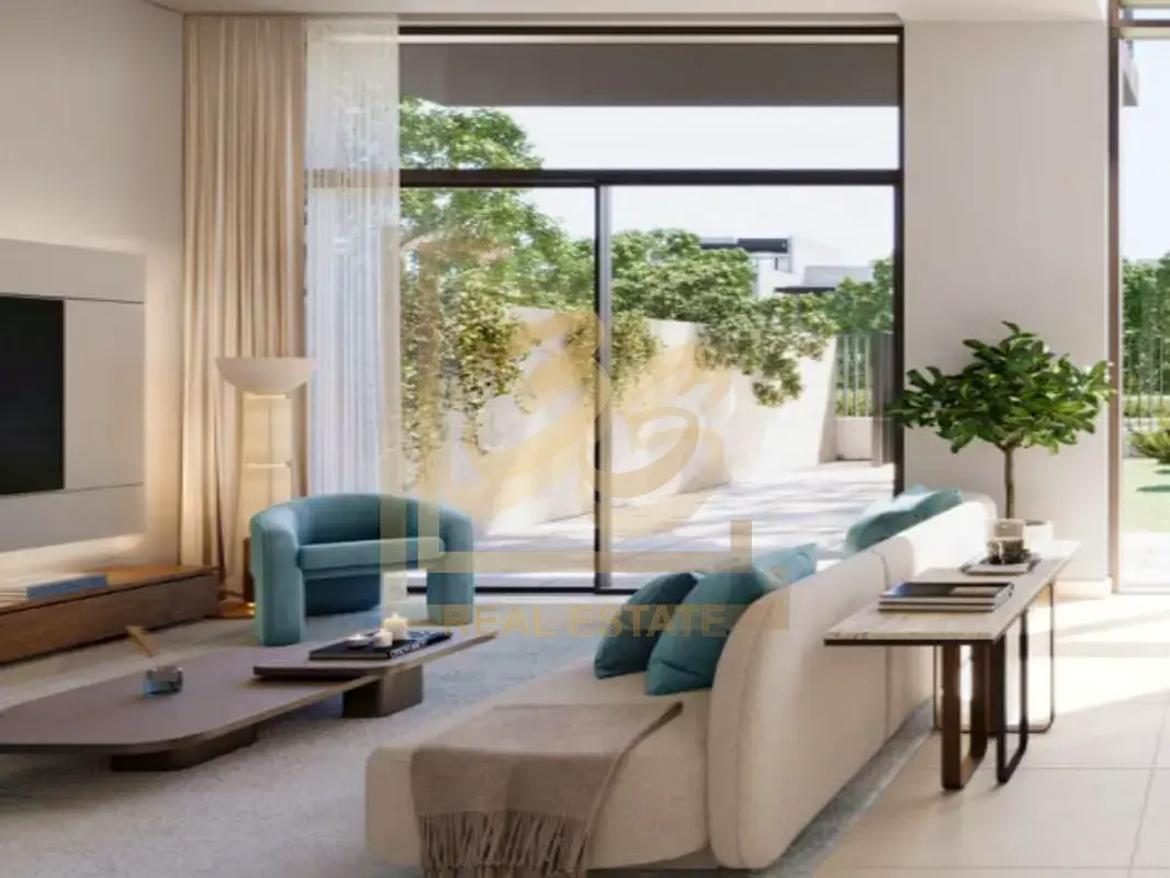 Water Front Living | Luxurious | Authentic Resale by 229540 
