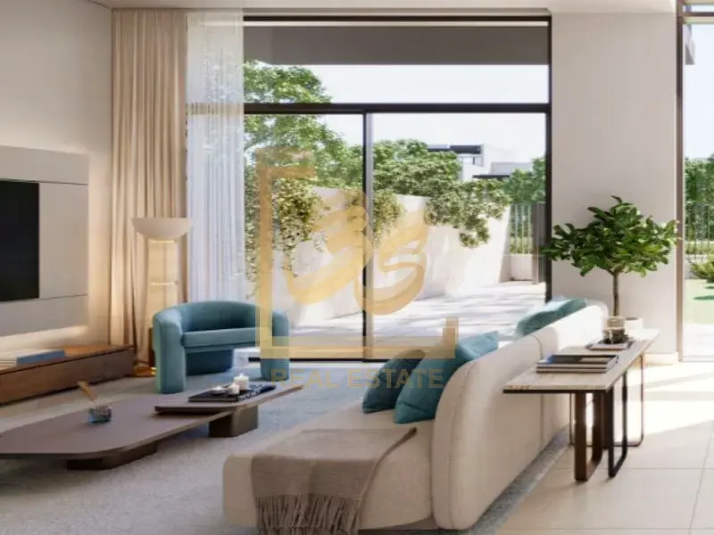 Water Front Living | Luxurious | Authentic Resale by 229540 