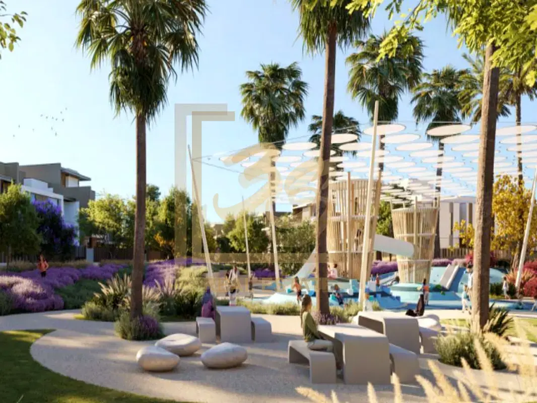 Water Front Living | Luxurious | Authentic Resale by 229540 