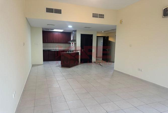 81954422 - صورة العقار 3