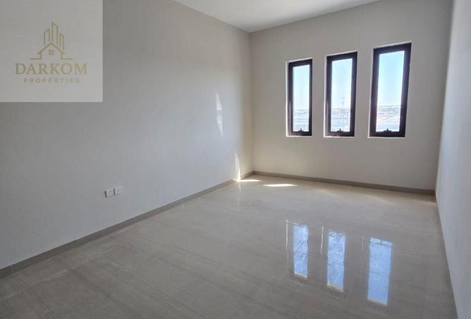 56166571 - الصورة الرئيسية للعقار