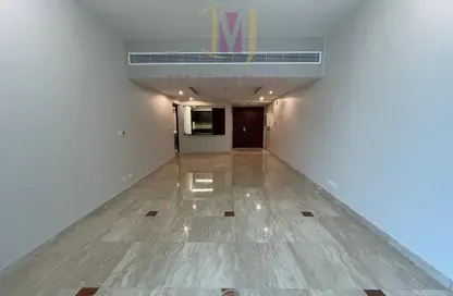 Apartment - 1 Bedroom - 2 Bathrooms for rent in Sama Tower - Sheikh Zayed Road - Dubai Apartment - 1 Bedroom - 2 Bathrooms for rent in Sama Tower - Sheikh Zayed Road - Dubai