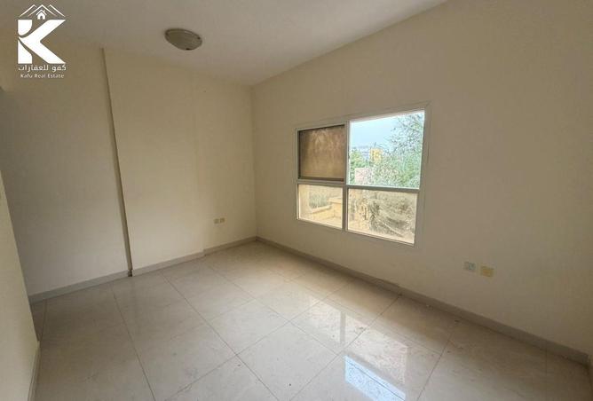 85758022 - صورة العقار 2