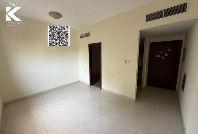 85758022 - الصورة الرئيسية للعقار