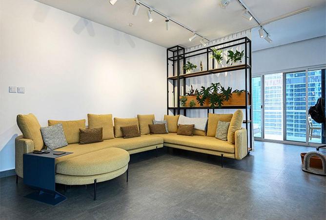 16197034 - Property Image 2