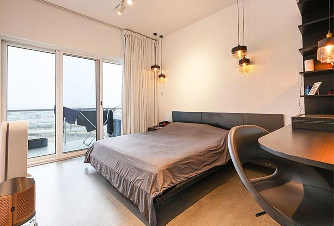 16197034 - Property Image 3