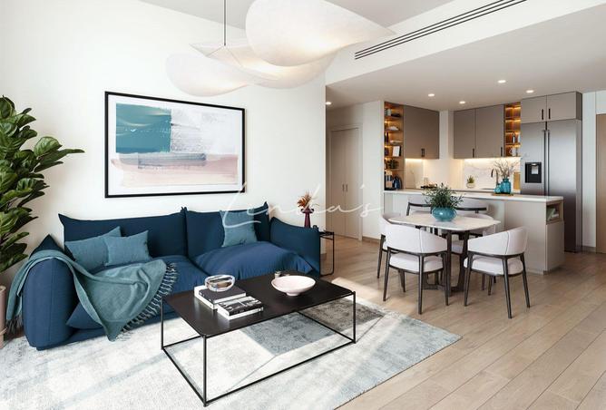 131566436 - Property Main Image