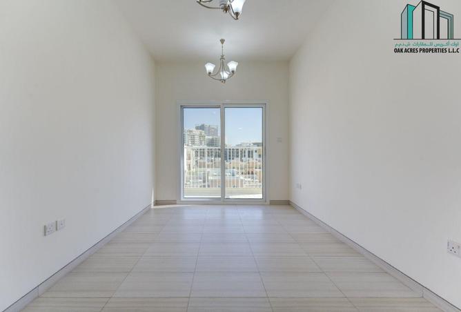 16182373 - Property Image 3