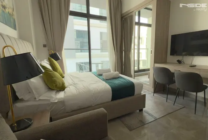 159154795 - Property Image 2