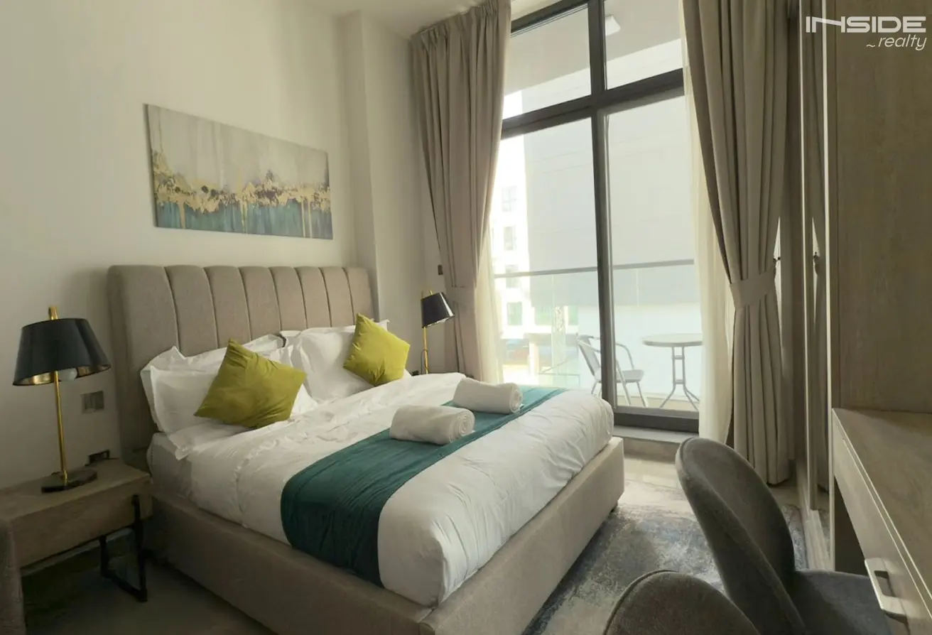 159154795 - Property Main Image