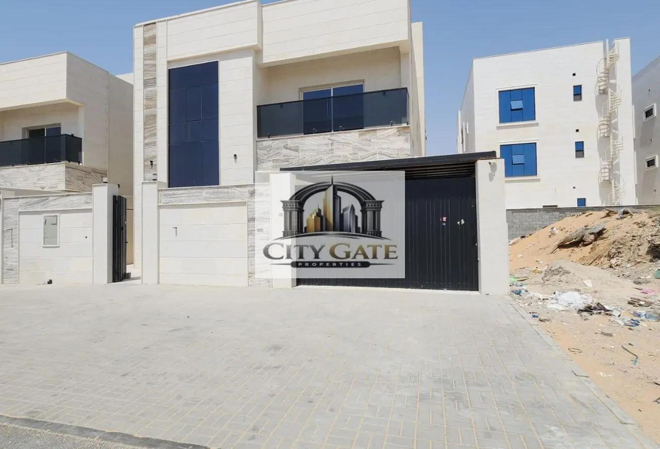 145996543 - Property Main Image