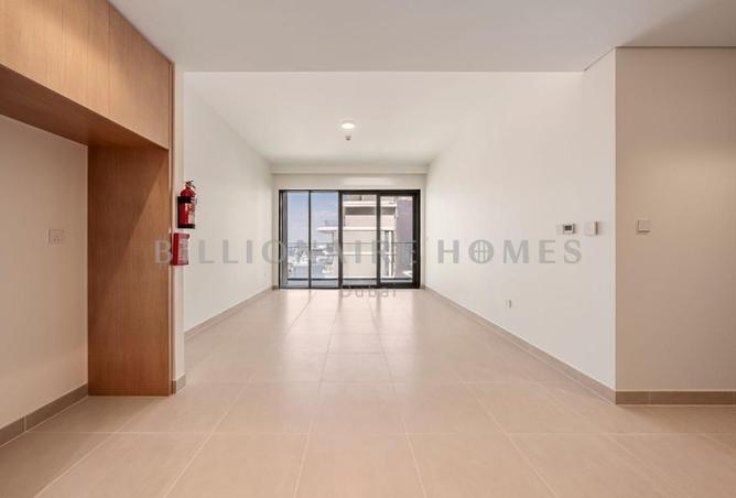 70678783 - صورة العقار 3