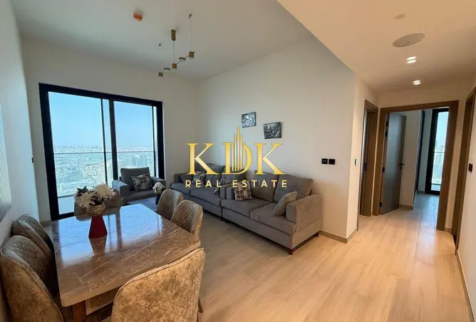 150030359 - Property Image 2