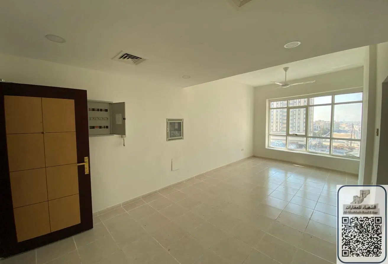 109030447 - Property Main Image