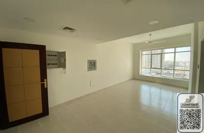 Apartment - 2 Bedrooms - 2 Bathrooms for sale in Al Hamidiya 2 - Al Hamidiya - Ajman