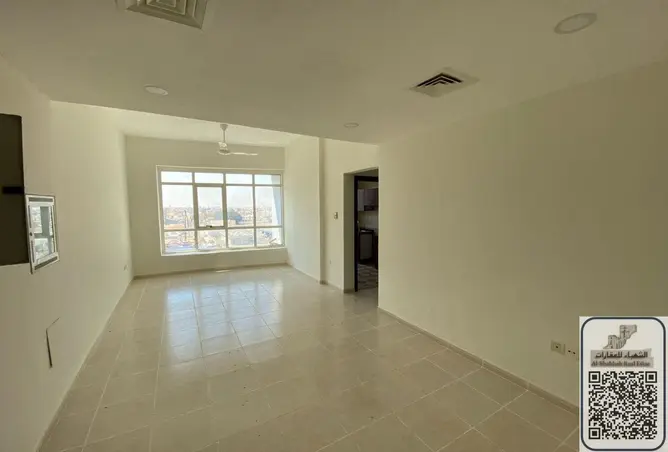 109030447 - Property Image 2