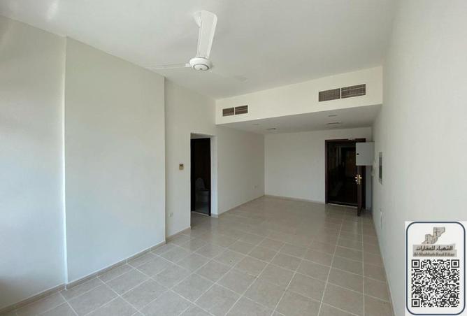 109030447 - Property Image 3