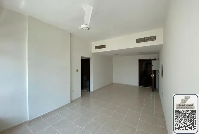 109030447 - Property Image 3