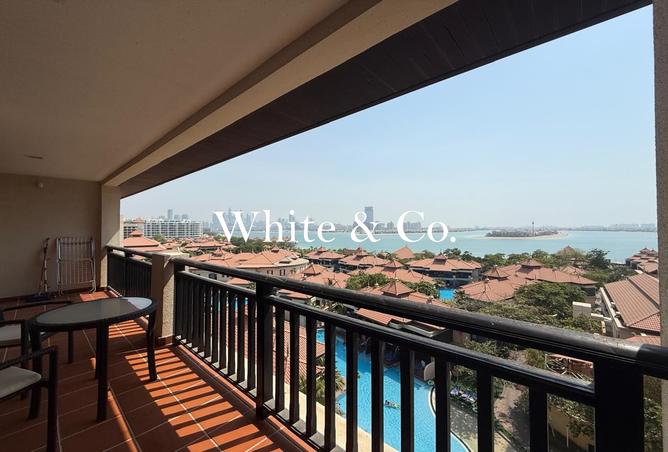 122439505 - Property Image 2