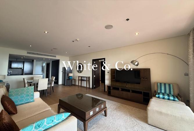 122439505 - Property Image 3