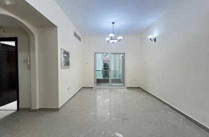 شقة - غرفة نوم - 1 حمام للايجار في عمارة مريم - النهدة 2 - النهدة - دبي - دبي