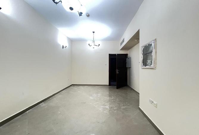 80286272 - Property Image 3