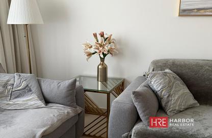 Apartment - 1 - 2 for sale in Jeewar - District 11 - Jumeirah Village Circle - Dubai Apartment - 1 - 2 for sale in Jeewar - District 11 - Jumeirah Village Circle - Dubai