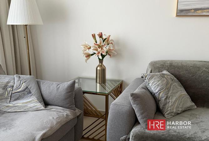 141928956 - Property Image 3