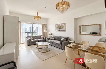 Apartment - 1 Bedroom - 2 Bathrooms for sale in Jeewar - District 11 - Jumeirah Village Circle - Dubai Apartment - 1 Bedroom - 2 Bathrooms for sale in Jeewar - District 11 - Jumeirah Village Circle - Dubai